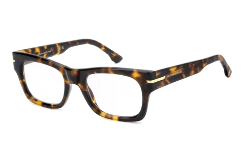 Bril Victoria Beckham VB 7012 WR9