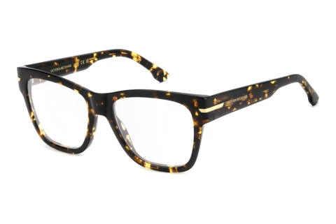 Bril Victoria Beckham VB 7013 086