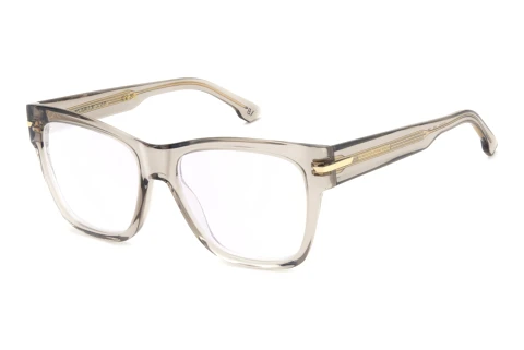 Bril Victoria Beckham VB 7013 10A