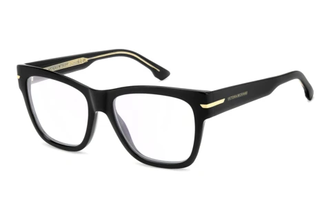 Bril Victoria Beckham VB 7013 807