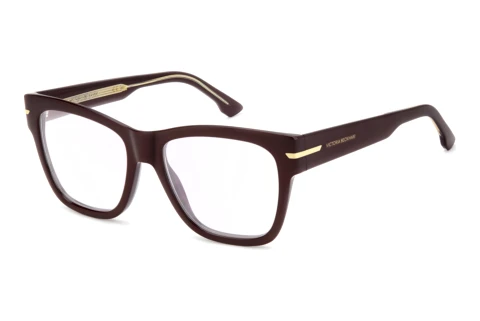 Bril Victoria Beckham VB 7013 LHF
