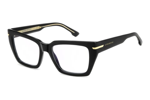 Bril Victoria Beckham VB 7014 807
