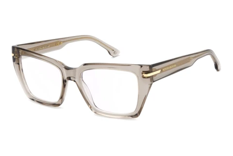 Bril Victoria Beckham VB 7014 FWM