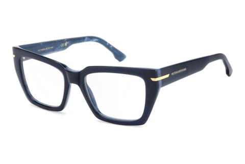 Bril Victoria Beckham VB 7014 NUM