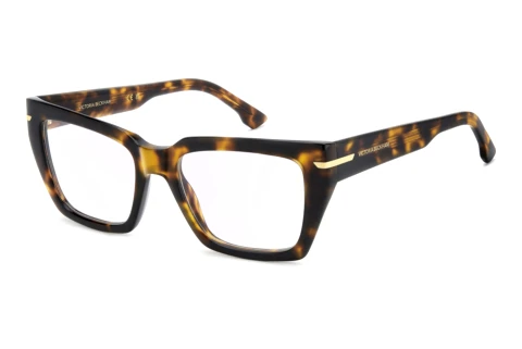 Bril Victoria Beckham VB 7014 WR9