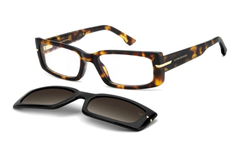 Bril Victoria Beckham VB 7019/C 086