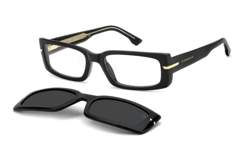 Bril Victoria Beckham VB 7019/C 807