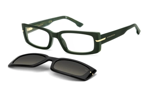 Bril Victoria Beckham VB 7019/C JRI