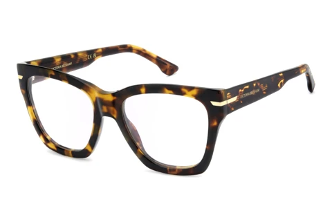 Bril Victoria Beckham VB 7020 086