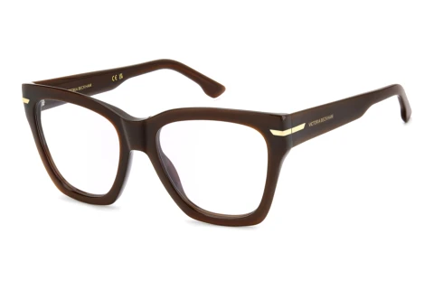Bril Victoria Beckham VB 7020 09Q