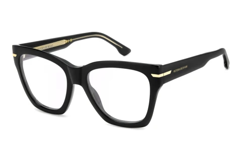 Bril Victoria Beckham VB 7020 807