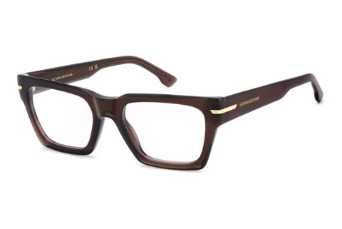 Bril Victoria Beckham VB 7021 09Q