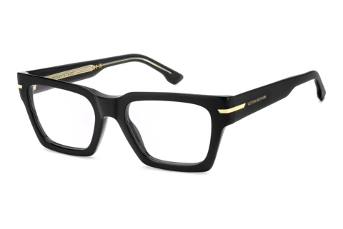 Bril Victoria Beckham VB 7021 807