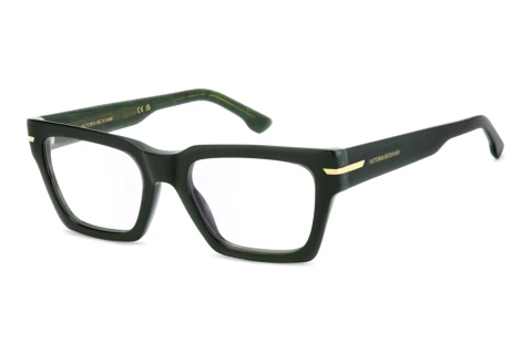 Bril Victoria Beckham VB 7021 JRI