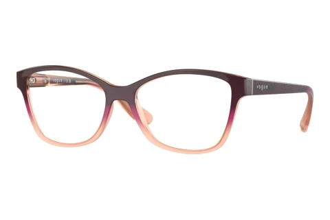 Bril Vogue Eyewear VO2998 2347