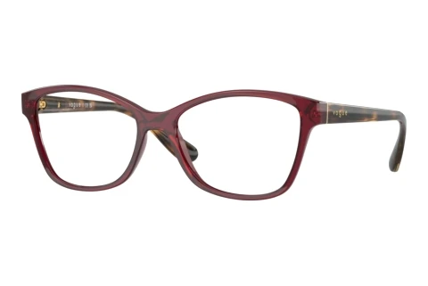 Bril Vogue Eyewear VO2998 2672