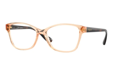 Bril Vogue Eyewear VO2998 3300
