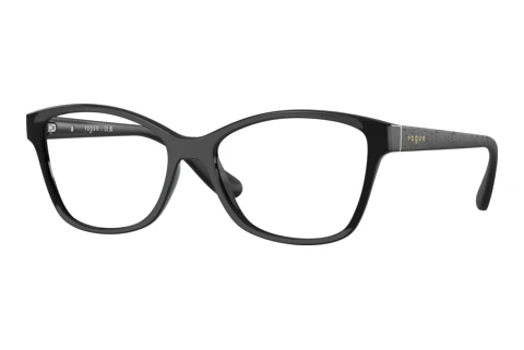 Bril Vogue Eyewear VO2998 W44