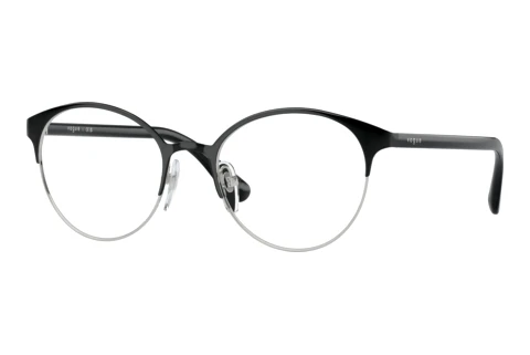 Bril Vogue Eyewear VO4011 352