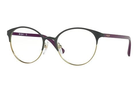 Bril Vogue Eyewear VO4011 999