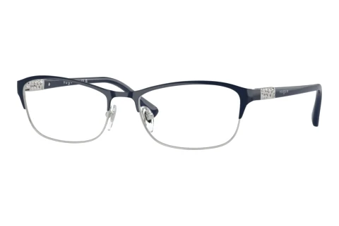 Bril Vogue Eyewear VO4057B 5051