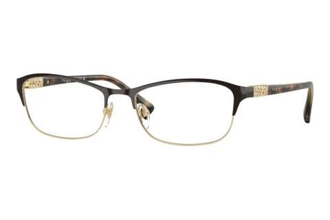 Bril Vogue Eyewear VO4057B 997