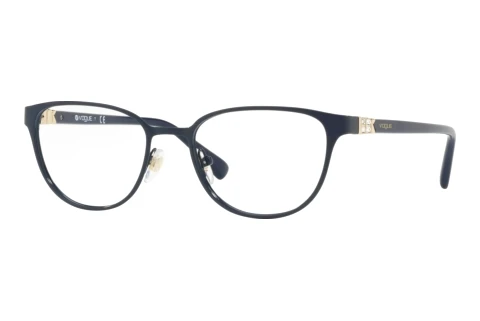 Bril Vogue Eyewear VO4062B 5051