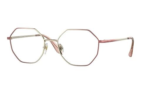 Bril Vogue Eyewear VO4094 5155