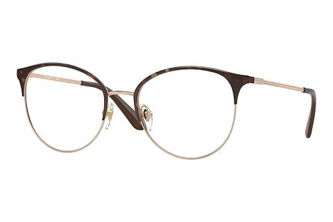 Bril Vogue Eyewear VO4108 5078