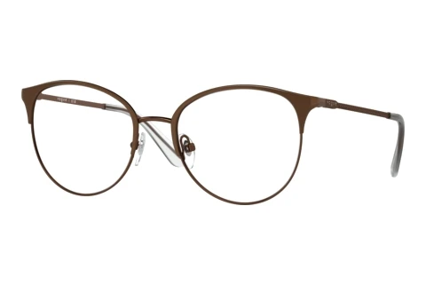 Bril Vogue Eyewear VO4108 5101