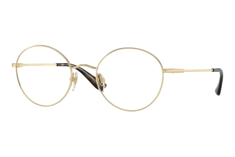 Bril Vogue Eyewear VO4127 848