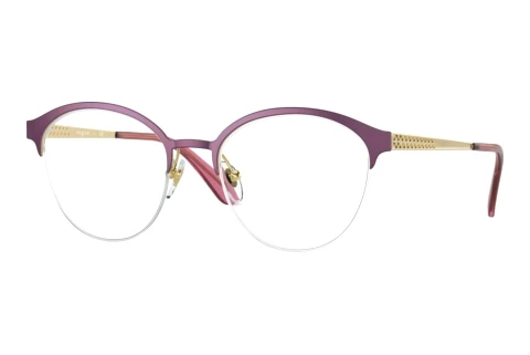 Bril Vogue Eyewear VO4176 5130