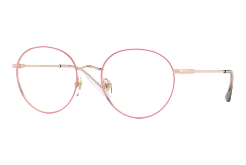 Bril Vogue Eyewear VO4177 5075