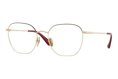 Bril Vogue Eyewear VO4178 5208