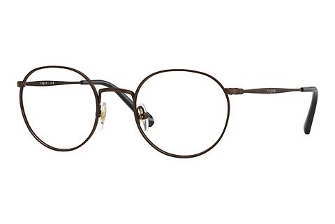 Bril Vogue Eyewear VO4183 5135