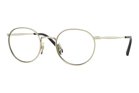 Bril Vogue Eyewear VO4183 848