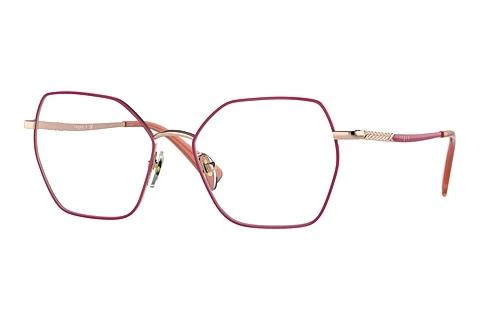 Bril Vogue Eyewear VO4196 5147