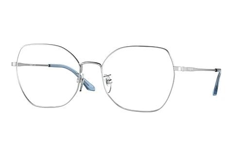 Bril Vogue Eyewear VO4201D 323