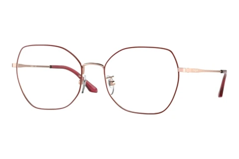 Bril Vogue Eyewear VO4201D 5075