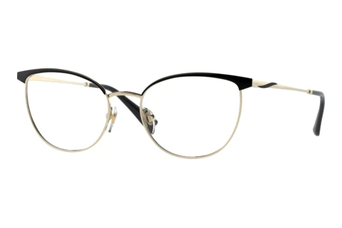 Bril Vogue Eyewear VO4208 352