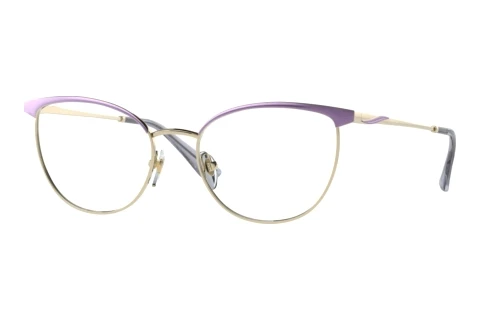 Bril Vogue Eyewear VO4208 5140