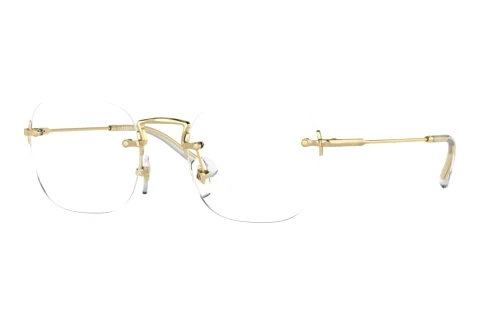 Bril Vogue Eyewear VO4219 280