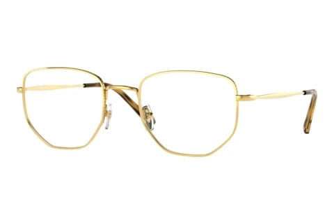 Bril Vogue Eyewear VO4221 280