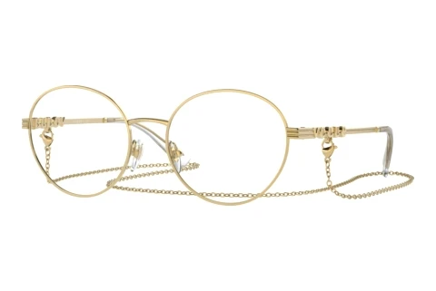 Bril Vogue Eyewear VO4222 280