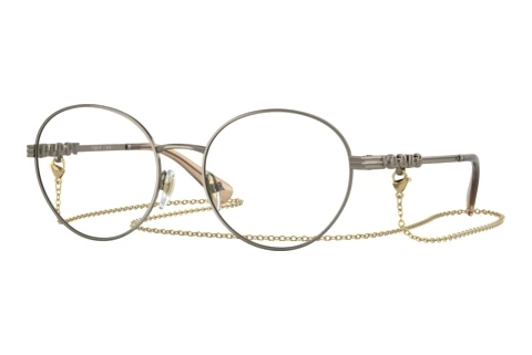 Bril Vogue Eyewear VO4222 5138