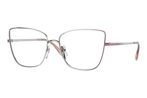 Bril Vogue Eyewear VO4225 5156