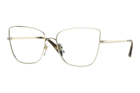Bril Vogue Eyewear VO4225 848