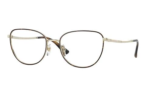Bril Vogue Eyewear VO4229 5078