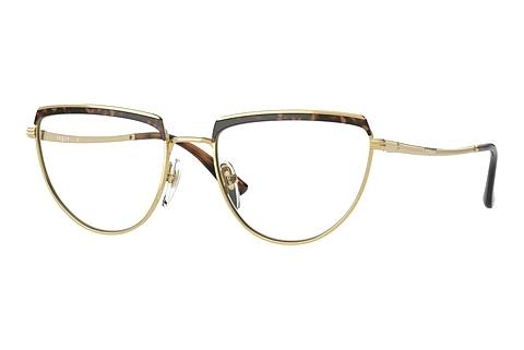Bril Vogue Eyewear VO4230 5078