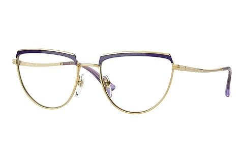 Bril Vogue Eyewear VO4230 5166